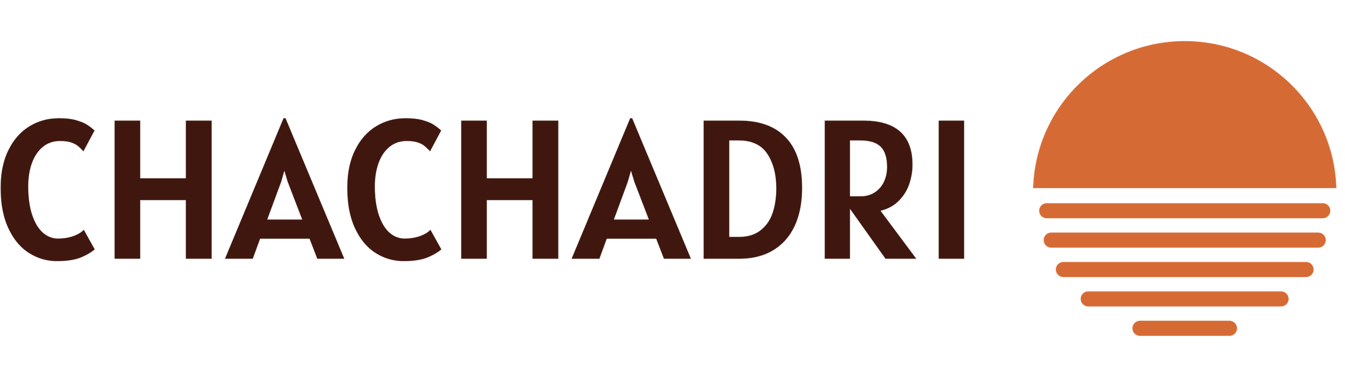 mariage-chachadri.fr